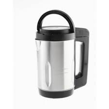 Fritel Soup Maker SB 3190- 1,3/1,6 L